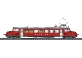 Trix 22868 Class RBe Electric Express Powered Rail Car