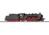 Trix 22884 BR Express Train Steam Locomotive