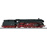 Trix 22906 Steam Express Locomotive