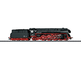 Trix 22909 Class 01-5 Steam Locomotive