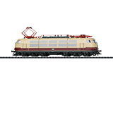 Trix 22933 Class 103-1 Electric Locomotive