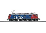 Trix 22944 Electric Locomotive class re620