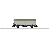 Trix 24035 DB type lbdlps 383 refrigerator car