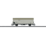 Trix 24036 DB type Tnfhs 38 refrigerator car