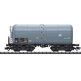 Trix 24046 Tank Car