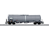 Trix 24217 Type Zans Tank Car