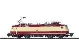 Trix 32021 Class 120 Electric Locomotive