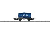 Trix 33965 Tank Car