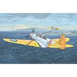 Trumpeter 02226 1/32 TBD-1 Devastator